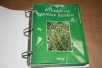 Kruiden en Planten Kweken. De Geheime Wereld van de Kruiden., Boeken, Ophalen of Verzenden, Zo goed als nieuw, Moestuin