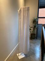 Piekstok babykamer, Ophalen, Zo goed als nieuw, Klamboe