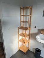 IKEA Ragrund Stellingkast, Huis en Inrichting, Ophalen of Verzenden, Gebruikt