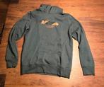 Raizzed hoodie, Gebruikt, Jongen of Meisje, Trui of Vest, Ophalen of Verzenden