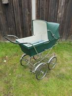 ebbing retro kinderwagen 70's, Ophalen, Gebruikt, Overige merken
