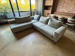 Design on stock hoekbank Aikon Lounge te koop!, Huis en Inrichting, Ophalen, Gebruikt, Stof
