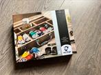 Royal talens van gogh oil colour, Hobby en Vrije tijd, Gezelschapsspellen | Bordspellen, Ophalen of Verzenden, Nieuw
