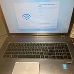 Hp envy touchscreen laptop, Computers en Software, Windows Laptops, Ophalen, 2 tot 3 Ghz