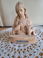 LVD Communie beeld, Ophalen of Verzenden