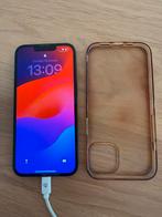 iPhone 13 128GB Groen + Hoesje & Kabel, Ophalen, IPhone 13, Zonder abonnement, Groen