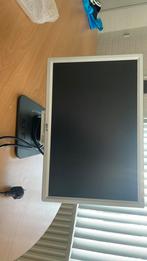 Acer LCD Monitor, Ophalen of Verzenden, Gebruikt