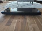 Sony HT-XT1 soundbar., Ophalen, Bluetooth, Zo goed als nieuw