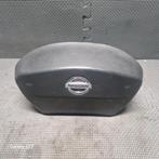 NISSAN PRIMASTAR AIRBAG / 8200151075, Gebruikt, Ophalen of Verzenden, Dajhajsautodemontage@gmail.com, Nissan