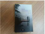 M. Hermanson - Een onbeschreven blad, Ophalen of Verzenden, Zo goed als nieuw