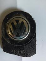 Logo Volkswagen., Ophalen of Verzenden
