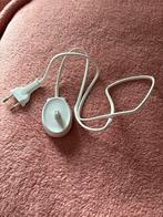 Oral B Oplader - Type 3757, Ophalen of Verzenden, Gebruikt, Mondverzorging