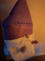 Mooie grote Gnoom kostuums, Kleding | Dames, Carnavalskleding en Feestkleding, Ophalen, Carnaval, Maat 46/48 (XL) of groter, Zo goed als nieuw