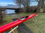 K1 Kayak, Watersport en Boten, Ophalen, Zo goed als nieuw, Eén persoon, Kajak