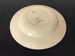 Diep bord Badonviller Beauvais, Antiek en Kunst, Ophalen of Verzenden