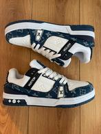 Louis Vuitton sneakers Mt 45, Verzenden, Nieuw