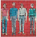 CD: Talking Heads – More Songs About Buildings And Food, Ophalen of Verzenden, Zo goed als nieuw, Poprock