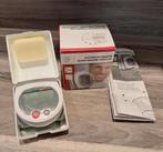Bloeddrukmeter, Ophalen of Verzenden, Nieuw