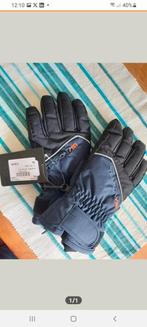 Handschoenen, Ophalen of Verzenden