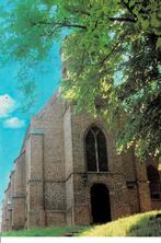 Heelsum, Kerk, Ophalen of Verzenden, Ongelopen, Gelderland