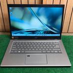 Acer Aspire 5 i3 12th Gen 512SSD 8GB - In Goede Staat, Computers en Software, Windows Laptops, Acer, Zo goed als nieuw, Support@acer.com