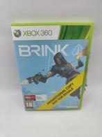 Brink - Xbox 360, Online, Ophalen of Verzenden, Zo goed als nieuw, Vanaf 16 jaar