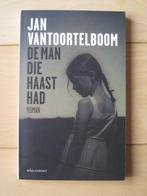 Diverse boeken van Jan Vantoortelboom, Boeken, Ophalen of Verzenden, Zo goed als nieuw, België