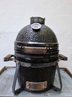 The Bastard Kamado Small, Ophalen, Gebruikt, The Bastard