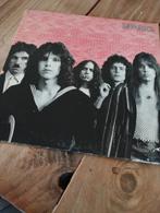 Sparks halfnelson 1972 Lp, Ophalen of Verzenden, Zo goed als nieuw, 12 inch, Poprock