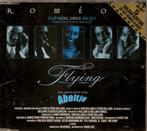 Romeo - Flying, Ophalen of Verzenden, Nieuw in verpakking, Pop, Maxi-single