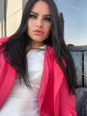 Beste Luxe massages in Delft whatsapp 0643710565 beschikbaar voor biedingen