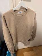 Gele trui, Ophalen of Verzenden, Zo goed als nieuw, Geel