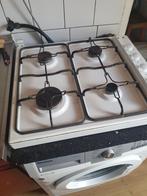 Foornuis, Huis en Inrichting, Keuken | Keukenelementen, Ophalen, Gebruikt, 50 tot 100 cm, Minder dan 100 cm