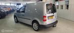 Volkswagen Caddy Bestel 1.6 TDI BMT, Auto's, Euro 5, Gebruikt, 4 cilinders, 700 kg