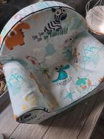 Kinderfauteuil, Ophalen, Zo goed als nieuw