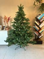 Kerstboom, Diversen, Kerst, Ophalen, Zo goed als nieuw
