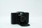 Minox 35 GL Compleet in doos, Vintagotreasures@outlook.com, Vintagotreasures, Pater van den Elsenlaan 26-27, Compact