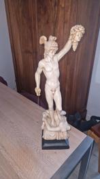 Perseus met het hoofd van Medusa, Ophalen of Verzenden