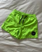 Zwembroek zwemshort Quicksilver te koop, Ophalen, Overige maten, Zo goed als nieuw, Quicksilver