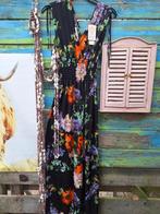 NIEUW JURK DEFOX FASHION L /XL, Ophalen of Verzenden, Nieuw, Maat 46/48 (XL) of groter, Zwart