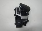 Audi A4 8W Versnellingspook 8W1713111C, Auto-onderdelen, Ophalen of Verzenden, Gebruikt, Audi