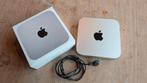 Mac Mini M1 (2020) - 8CPU - 16GB RAM - 1TB SSD, Computers en Software, Apple Desktops, SSD, Ophalen of Verzenden, Zo goed als nieuw