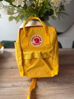 Fjallraven kanken rugtas rugzak, Ophalen of Verzenden, Zo goed als nieuw, Rugtas