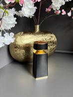 BVLGARI TYGAR decant, Verzenden, Nieuw