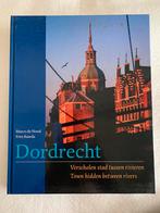 F. Baarda - Dordrecht, Boeken, Ophalen of Verzenden, Zo goed als nieuw, F. Baarda; M. de Nood