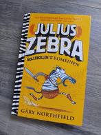 Boek: Julius Ceasar, Boeken, Ophalen, Zo goed als nieuw, Verhalen