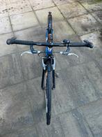 Kickbike G4 sport - Nette Step!, Ophalen, Gebruikt, Kickbike