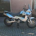 Gezocht buddyseat Ktm 950 of 990 adventure., Ophalen of Verzenden