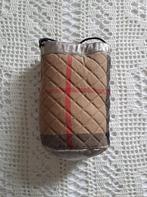 Burberry tasje, Verzenden, Nieuw, Beige