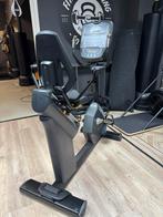 Matrix hometrainer hybride, makkelijke instap, nieuwstaat!, Overige typen, Ophalen of Verzenden, Zo goed als nieuw, X